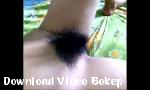 Download video bokep Kakak Terlalu  oll  pound Nga  rdquo  lsa Vi  ra   3gp terbaru