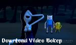 Video bokep komentarablebrem di Download Video Bokep