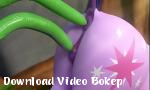 Video bokep Tentakel Twilight MLP Gratis - Download Video Bokep