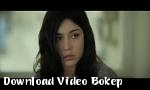 Nonton video bokep Turun oleh Love  lpar 2016  rpar  Eacute perdument gratis di Download Video Bokep