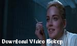 Download video bokep Malu Pahit - Download Video Bokep