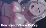 Video bokep online anime kulashiki  amp Menghipnotis gadis SMA dengan di Download Video Bokep