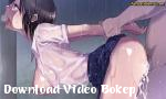 Video bokep online Dapatkan wetma dan dilihat melalui  lbrack Fantast terbaru di Download Video Bokep