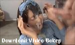 Nonton video bokep 480 002k 47479751 gratis - Download Video Bokep