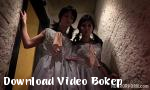 Download video bokep HORRORPORN  Kembar Siam terbaru - Download Video Bokep