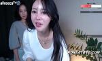 Bokep Full Sexy nipple slip at 5:02 for hot Korean stre online