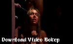 Video bokep online Kristi Myst  Dalam Zaman Pelacur gratis di Download Video Bokep