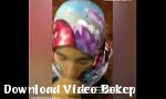 Video bokep online Bokep Hijab vert Perempuan Jilbab Sholeha Mengemut gratis - Download Video Bokep