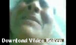 Video bokep Desi bhabhi dewasa kacau - Download Video Bokep