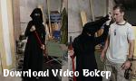 Bokep TOUR OF BOOTY  lim Woman Lantai Menyapu Akan Diket - Download Video Bokep
