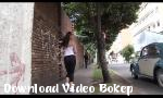 Video bokep online Naked latin babe Mp4 terbaru