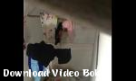 Nonton video bokep 18 November 25 m 2558 BE  lpar 2  rpar hot - Download Video Bokep