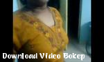 Download video bokep es  periode 484f9be56018c3de70ebfe520c344b40 gratis di Download Video Bokep