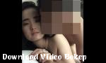 Download Video Seks hotn nympho membuat sextape untuk kencan dan cheat Gratis 2018 - Download Video Bokep