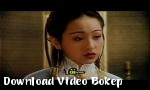 Download video bokep The Forden Legend Of Sex And Chopticks  period 2   terbaru - Download Video Bokep