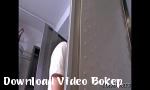 Video bokep Ava adalah wanita jalang terbaru 2018