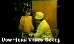 Nonton video bokep sian payudara besar macromastia hot - Download Video Bokep