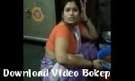 Download video bokep Barang bhabhi di Download Video Bokep