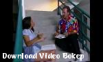 Nonton video bokep cuci mobil perempuan gratis - Download Video Bokep