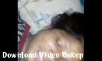 Nonton video bokep telugu umur bibi terbaru - Download Video Bokep