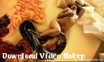 Video bokep Bollywood dan The Sexy Snake hot - Download Video Bokep