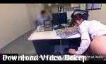 Video bokep online Pelecehan Listrik Kantor HoliVR Jepang