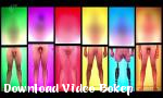 Video bokep Sorotan Naked Ketertarikan Gay 3  periode 1ma 2  p hot - Download Video Bokep