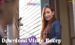 Video bokep Good Sex Vietsub  Phang menyelinap istri kakaknya  gratis