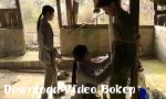Video xxx Kedua milisi menangkap  dstrok ịch  dstrok Gratis - Download Video Bokep