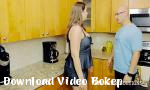 Download video bokep pemotong ibu terikat 3gp