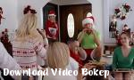 Video bokep online Selamat Hari Natal Hotty gratis