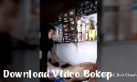 Video bokep Binh Chanh memotong rambut hal3 terbaru di Download Video Bokep