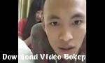 Video bokep online Klip 22 menit namma Vietnam Lihat selengkapnya di  gratis - Download Video Bokep