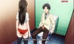 Bokep Hot Hentai schoolgirl fuck in toilet gratis
