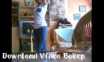 Download video bokep pijat panas India muda oleh oopscams hot