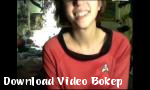 Download video bokep obrolan 02 3gp terbaru