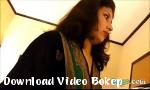 Nonton video bokep desi bhabhi bersiap siap untuk bercinta - Download Video Bokep