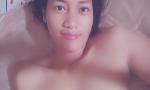 Nonton video bokep HD I'm naughty wife 3gp