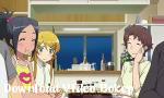 Video bokep oreimo musim 2 bab 4 hot - Download Video Bokep