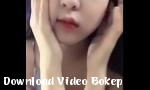 Video bokep Kamu sangat cantik untuk muncul di bigo hot di Download Video Bokep