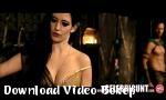 Video bokep online Eva Green Nude Sialan Mp4 terbaru