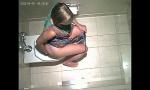 Download Video Bokep mata mata toilet 10 gratis