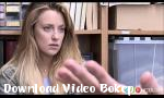 Video bokep Lucu Pirang Remaja Pengutil Kate Kenzi Brengsek Ka