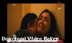 Film bokep Ghada Abdel Razek sangat panas - Download Video Bokep