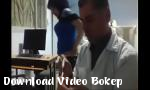 Download video bokep Dokter Arab dengan sabar terbaik Indonesia