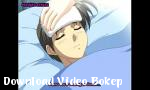 Video bokep One True Stories ep 01 gratis