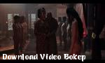 Video bokep Marco Polo  Feast  Musim 1 Episode 3 Mp4 terbaru