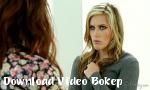 Nonton video bokep Syren De Mer dan Sasha Heart di GirlsWay 3gp