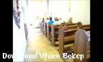 Vidio bokep Masturbasi dalam gereja YISUS LOVES - Download Video Bokep