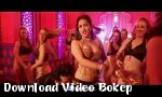 Vidio Bokep 039 HOR NACH  039 eo Song Mastizaade Sunny Leonema - Download Video Bokep